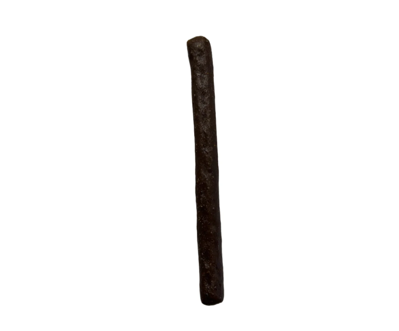 Duck sausage