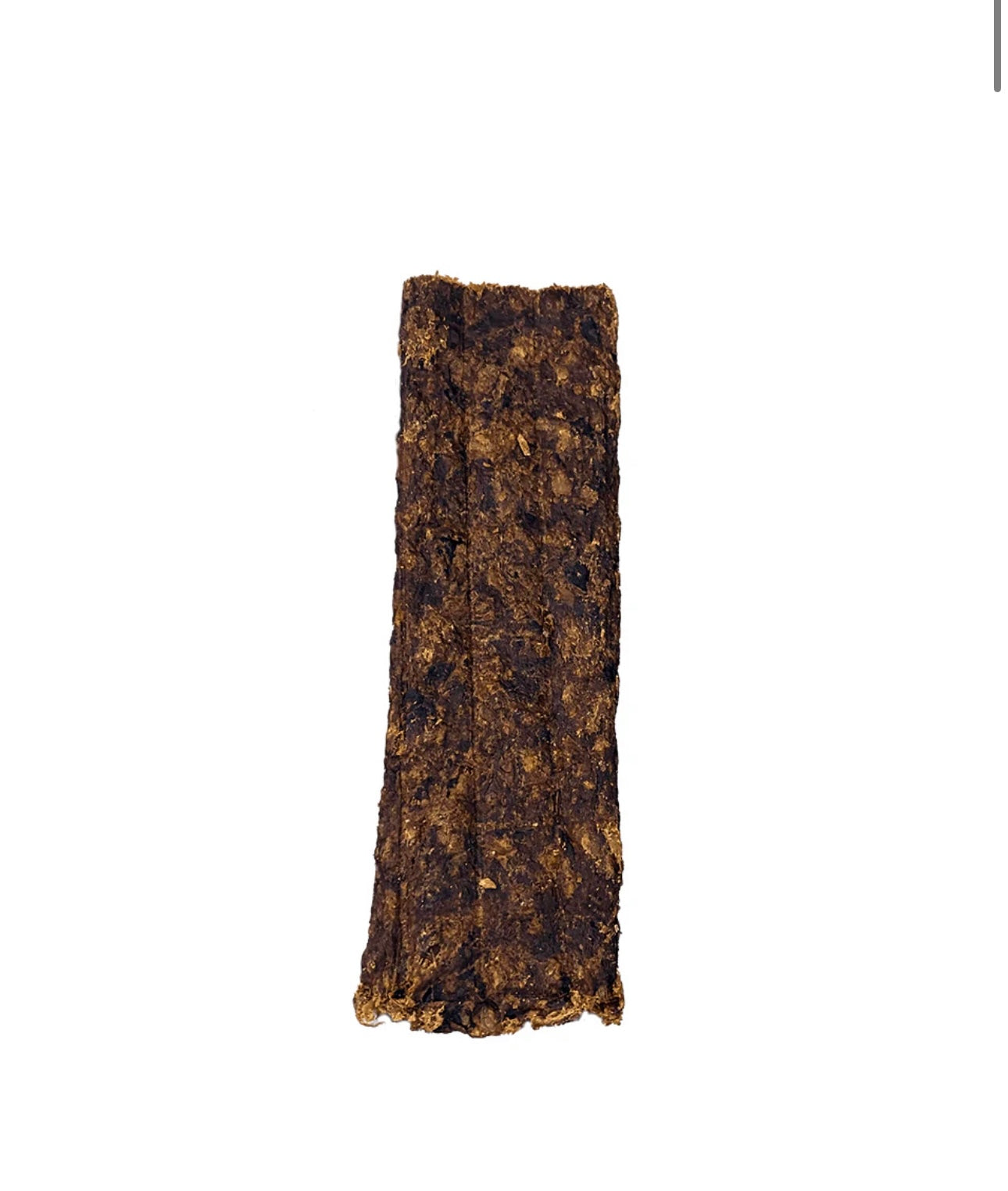Wild boar strip