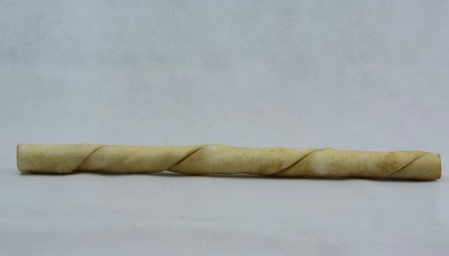 Peanut butter twist 10inch