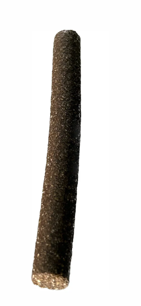 Lamb dental stick