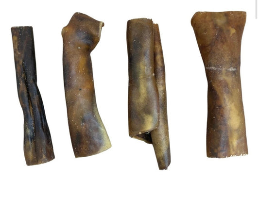 Camel roll 15cm
