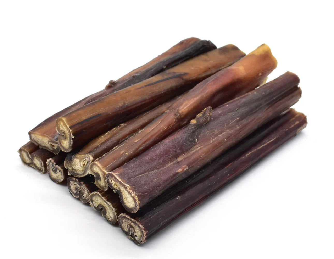 Pizzle sticks largish