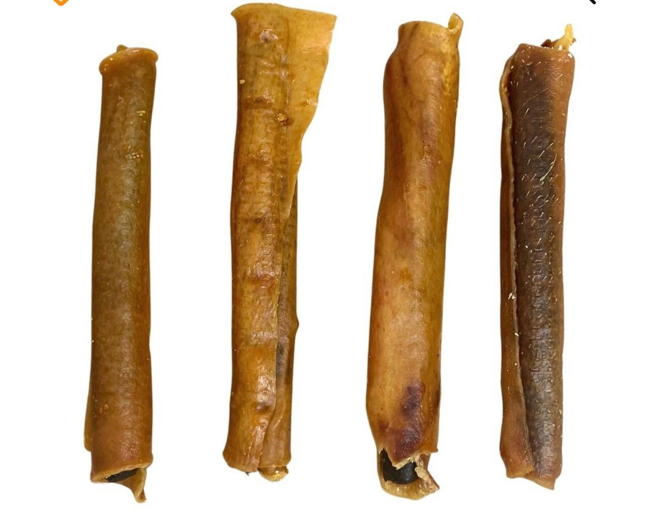 Large sausage roll