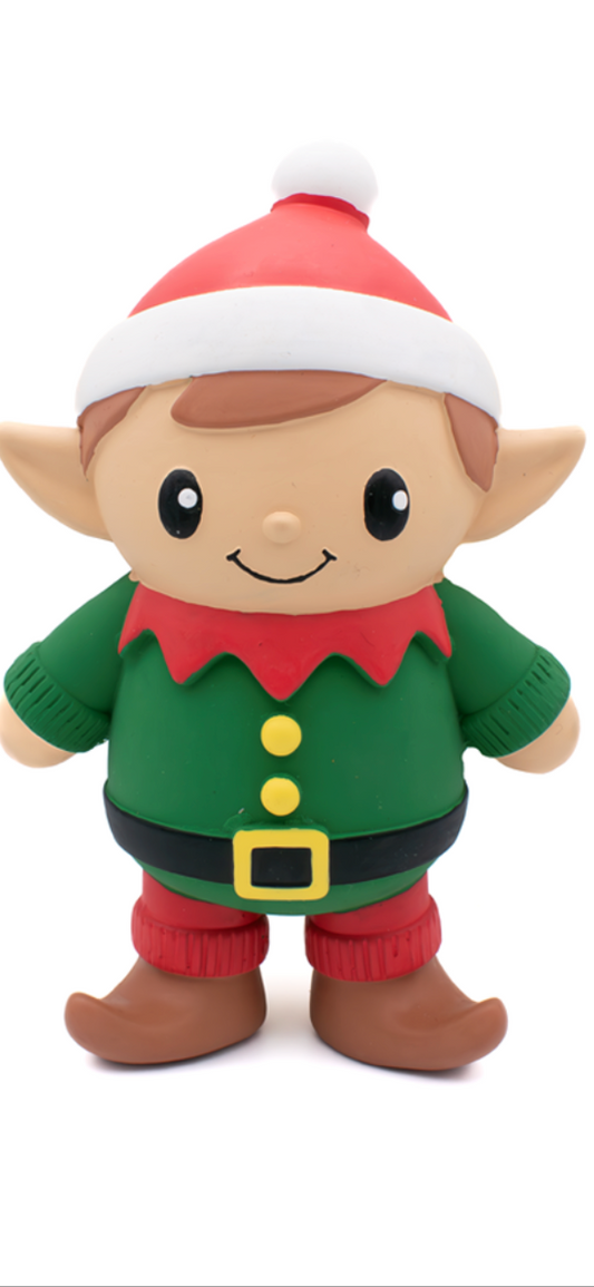 Latex elf