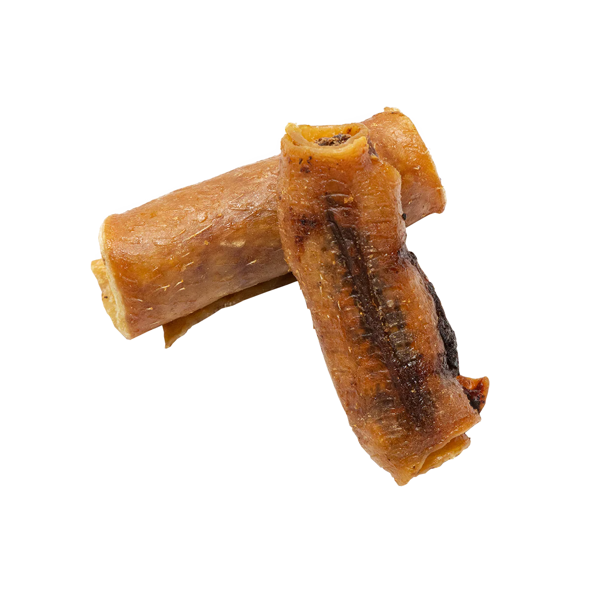 Pigs in blanket