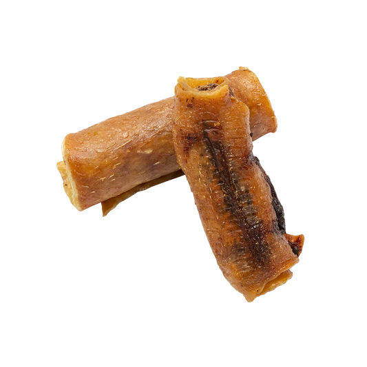 Pigs in blanket