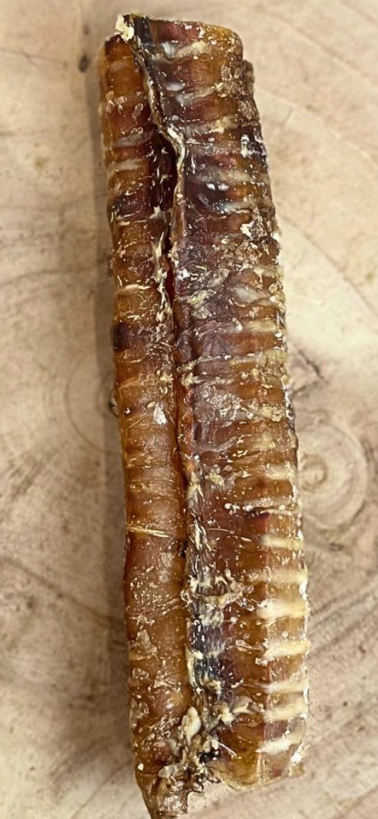 Beef trachea 24cm